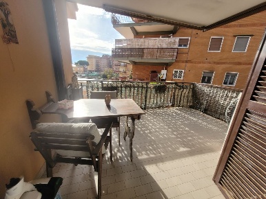 Foto Appartamento a Ladispoli in vendita