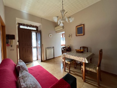 Foto Appartamento in Andrea Cangitano, Ciampino in vendita