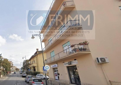 Foto Appartamento in VIA MURA DEI FRANCESI, Ciampino in vendita