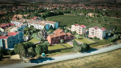 immagine annuncio 6 di 10