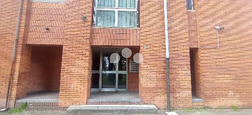 Foto Appartamento in via della Repubblica, San Giuliano Milanese Centro
