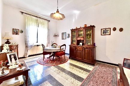 Foto Appartamento in VIA DON GIOVANNI MINZONI, Saronno di 80 m² in vendita