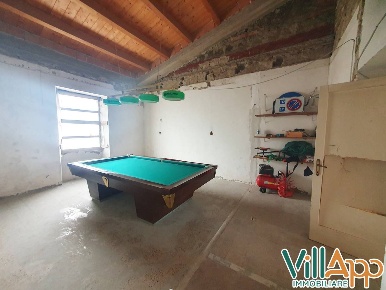 Foto Appartamento in Via Antonio Marzano, Fondi Centro di 190 m² in vendita