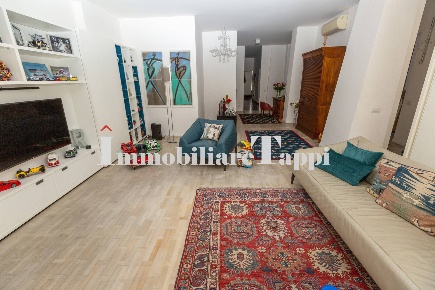 Foto Appartamento in Via Tommaso Grossi, Saronno in vendita