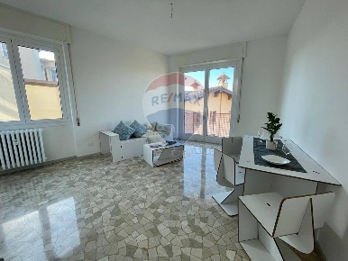 Foto Appartamento a Cantù in vendita