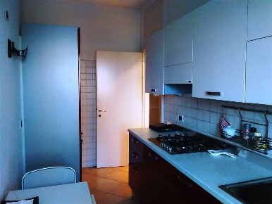 Foto Appartamento a Milano Tripoli - Soderini di 65 m² con 2 locali