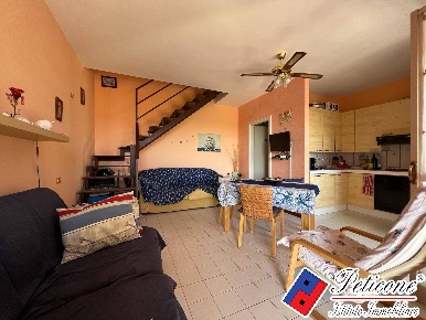 Foto Appartamento in Via Rosa  Quattrociocchi, Fondi Sant'antonio di 60 m²