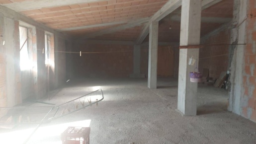 Foto Appartamento in Via Marco Polo, Fondi Centro di 182 m² con 5 locali