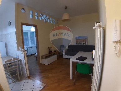 Foto Appartamento in Viale Italia, Ladispoli Centro di 70 m² con 3 locali