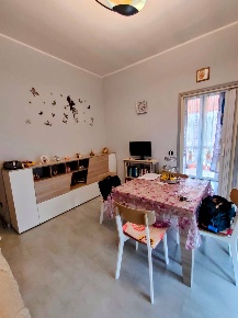 Foto Appartamento a Voghera in vendita