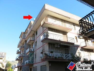 Foto Appartamento in Via Matilde Serao, Fondi Centro di 140 m² con 5 locali