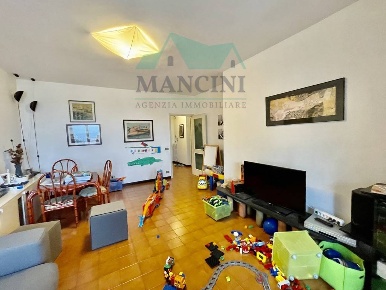 Foto Appartamento in XX LUGLIO, Jesi in vendita