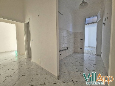 Foto Appartamento in Via XXIV Maggio, Fondi in affitto