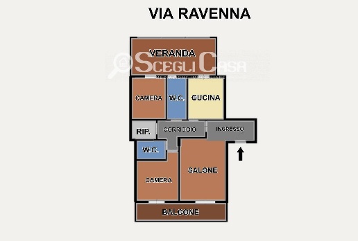 immagine annuncio 2 di 11