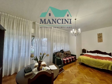 Foto Appartamento in VIA CAVALLOTTI, Jesi Giardini - Fausto Coppi di 132 m²
