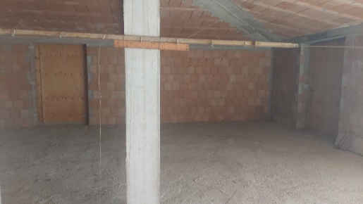 Foto Appartamento in Via Marco Polo, Fondi Centro di 158 m² con 5 locali