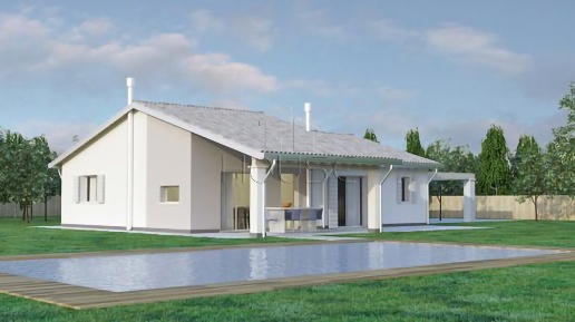 Foto Appartamento a Città di Castello in vendita
