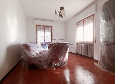 Foto Appartamento in Via Giovanni Falcone, Città di Castello in vendita