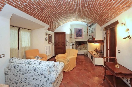 Foto Appartamento a Firenze Settignano di 70 m² con 3 locali in affitto