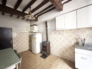 Foto Appartamento a Città di Castello di 110 m² con 7 locali in vendita