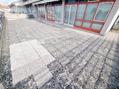 Foto Appartamento a Città di Castello di 80 m² con 4 locali in vendita