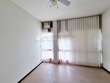 Foto Appartamento in Via Fratelli Ramaccioni, Città di Castello di 150 m²