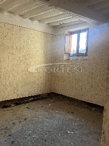 Foto Appartamento a Città di Castello di 110 m² con 5 locali in vendita