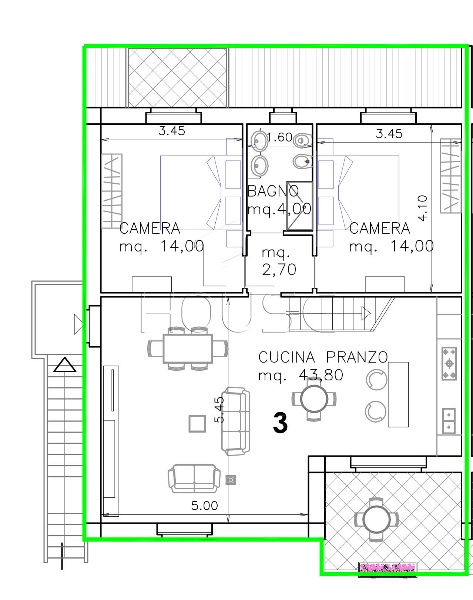 immagine annuncio 8 di 15