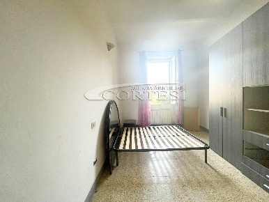Foto Appartamento a Città di Castello di 120 m² con 6 locali in vendita