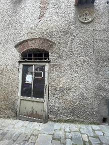 Foto Appartamento a Città di Castello di 25 m² con 1 locali in vendita