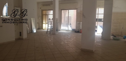 Foto Appartamento a Marcianise in affitto