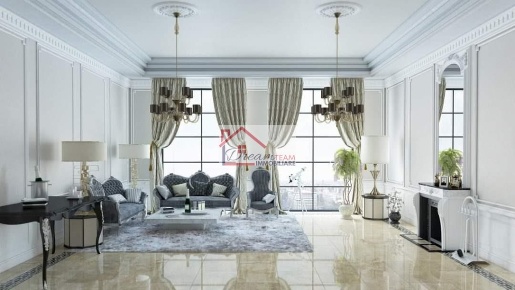 Foto Appartamento in Saronno via dell'orto, Saronno di 123 m² con 3 locali