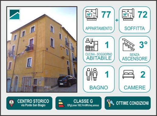 immagine annuncio 1 di 7