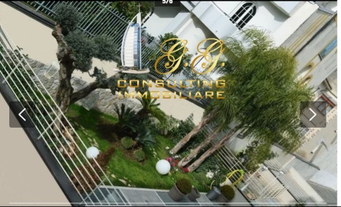 Foto Appartamento a Marcianise di 130 m² in vendita
