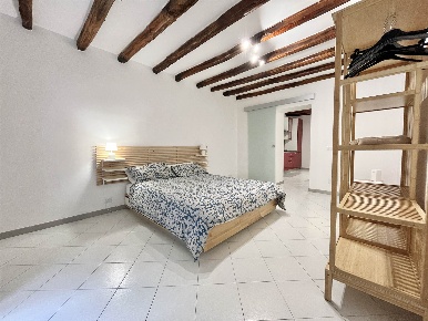 Foto Appartamento in piazza giulio cesare, Palermo Oreto - Perez di 60 m²