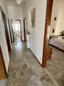 Foto Appartamento a Città di Castello di 160 m² con 6 locali in vendita