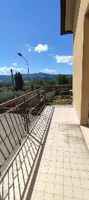 Foto Appartamento a Città di Castello di 160 m² con 6 locali in vendita