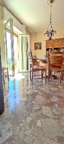 Foto Appartamento a Città di Castello Promano di 160 m² con 6 locali
