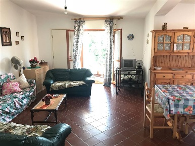Foto Appartamento in Via dei Micenei, Sciacca di 100 m² con 4 locali