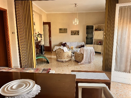 immagine annuncio 6 di 9