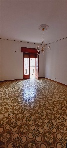 Foto Appartamento in Via Rocca dei fiori 30, Sciacca in vendita