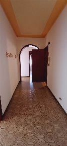 Foto Appartamento in Via Rocca dei fiori 30, Sciacca Centro di 120 m²