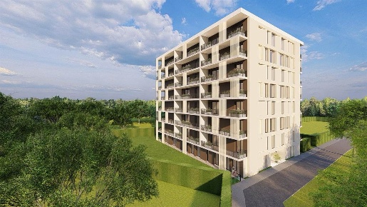 Foto Appartamento in VIA MIOLA, Saronno in vendita