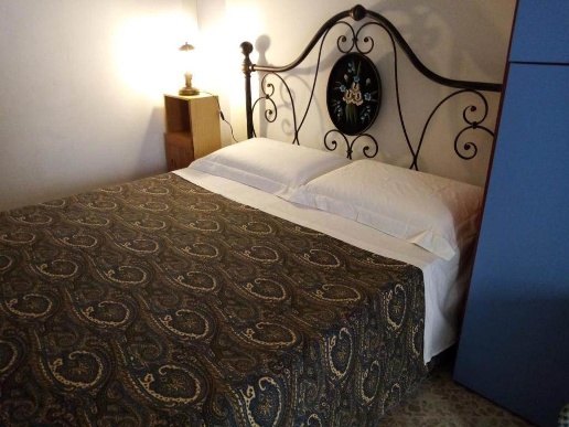 immagine annuncio 6 di 13