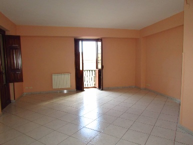 Foto Appartamento in Via San Leonardo 1, Sciacca Centro di 157 m²