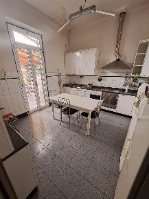 Foto Appartamento a Jesi in vendita
