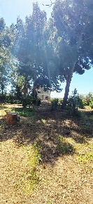 Foto Villa unifamiliare in Contrada Castellana  sp 79, Sciacca Centro