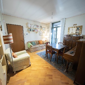 Foto Appartamento a Jesi in vendita