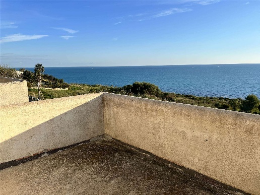 immagine annuncio 4 di 14