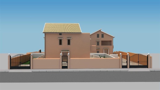 immagine annuncio 5 di 14